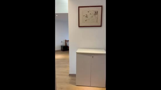 Lakeside Tower, 9H Yuan Ching Road, Room Rental, 400 sqft, Apartment For Rent, by Wee Chye Heng (Alan Wee), 25609554 - PropertyGuru.com.sg