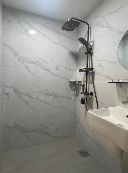 Lakeside Tower, 9H Yuan Ching Road, Room Rental, 400 sqft, Apartment For Rent, by Wee Chye Heng (Alan Wee), 25609554 - PropertyGuru.com.sg