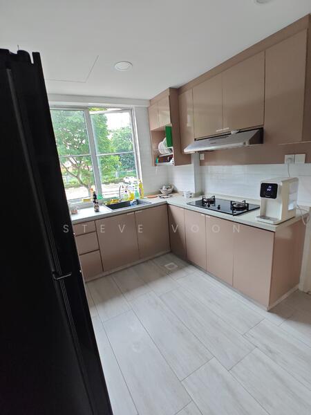 Elias Green, 5 Elias Road, Room Rental, 100 sqft, Condominium For Rent, by Steve Voon, 25609582 - PropertyGuru.com.sg