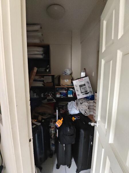 Elias Green, 5 Elias Road, Room Rental, 100 sqft, Condominium For Rent, by Steve Voon, 25609582 - PropertyGuru.com.sg