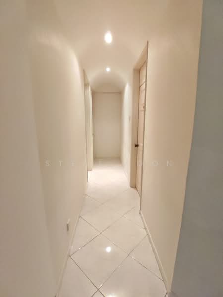 Elias Green, 5 Elias Road, Room Rental, 100 sqft, Condominium For Rent, by Steve Voon, 25609582 - PropertyGuru.com.sg