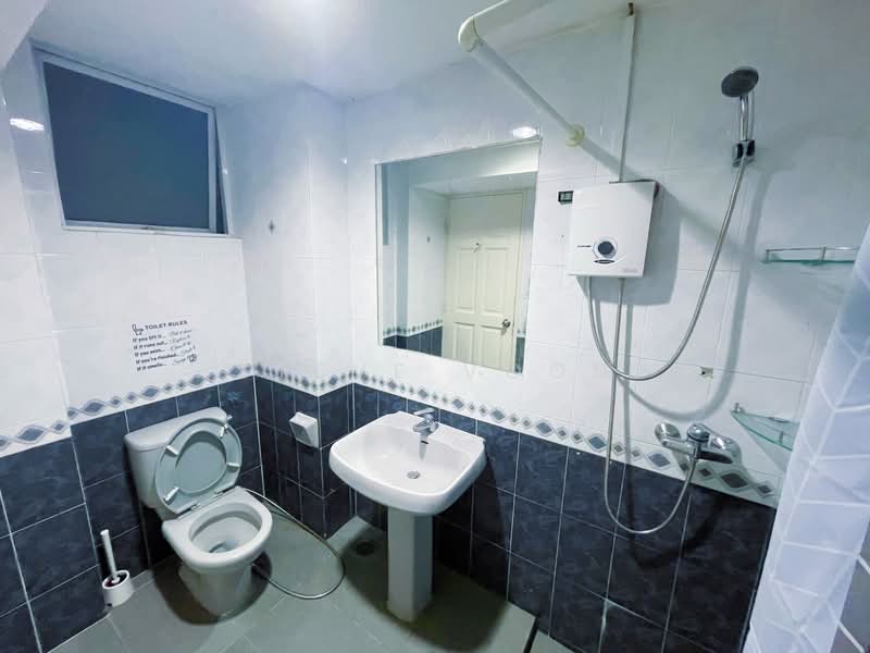 Elias Green, 5 Elias Road, Room Rental, 100 sqft, Condominium For Rent, by Steve Voon, 25609582 - Oubaitori - PropertyGuru.com.sg