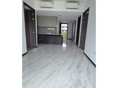 For Sale - Pasir Ris 8