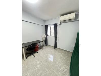 For Rent - 527 Jurong West Street 52