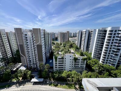 For Sale - The Santorini