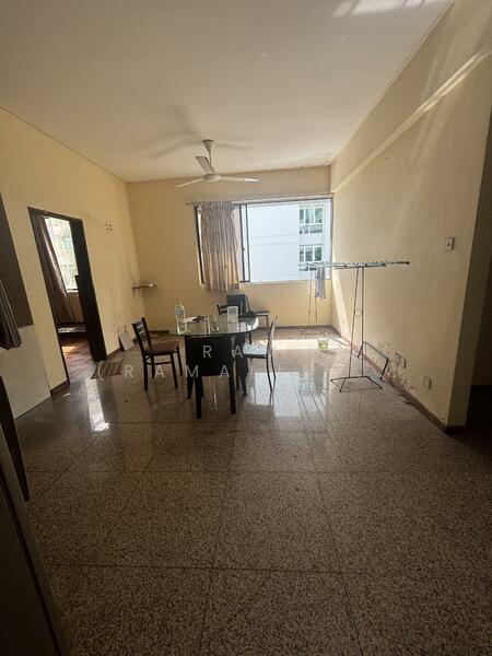 Chen Fang Mansions, 26 Lorong 33 Geylang, 3 Bedrooms, 936 sqft, Condominium For Rent, by Ram (Ramalingam), 25609646 - PropertyGuru.com.sg
