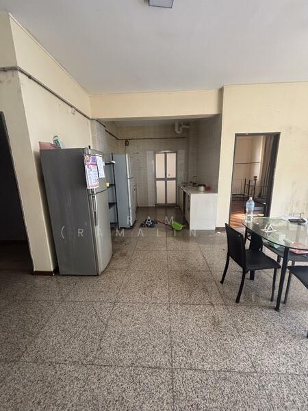 Chen Fang Mansions, 26 Lorong 33 Geylang, 3 Bedrooms, 936 sqft, Condominium For Rent, by Ram (Ramalingam), 25609646 - PropertyGuru.com.sg