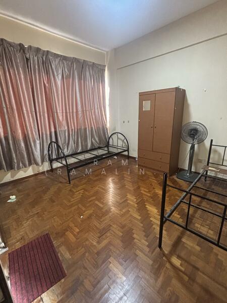 Chen Fang Mansions, 26 Lorong 33 Geylang, 3 Bedrooms, 936 sqft, Condominium For Rent, by Ram (Ramalingam), 25609646 - PropertyGuru.com.sg
