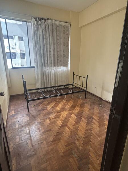 Chen Fang Mansions, 26 Lorong 33 Geylang, 3 Bedrooms, 936 sqft, Condominium For Rent, by Ram (Ramalingam), 25609646 - PropertyGuru.com.sg