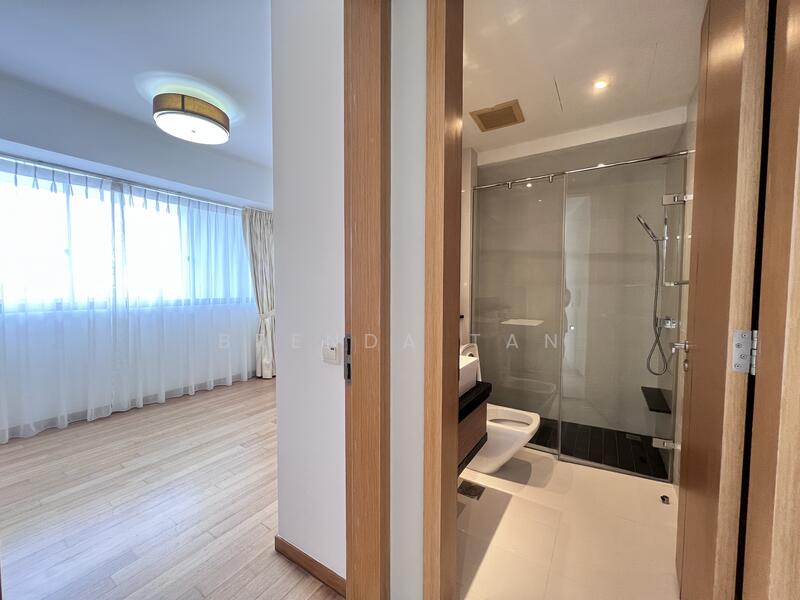 Marina Bay Residences, 18 Marina Boulevard, 3 Bedrooms, 1,636 sqft, Condominium For Rent, by Brenda Tan, 25609658 - PropertyGuru.com.sg