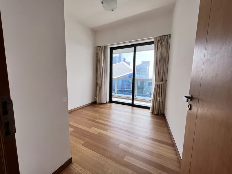 Marina Bay Residences, 18 Marina Boulevard, 3 Bedrooms, 1,636 sqft, Condominium For Rent, by Brenda Tan, 25609658 - PropertyGuru.com.sg