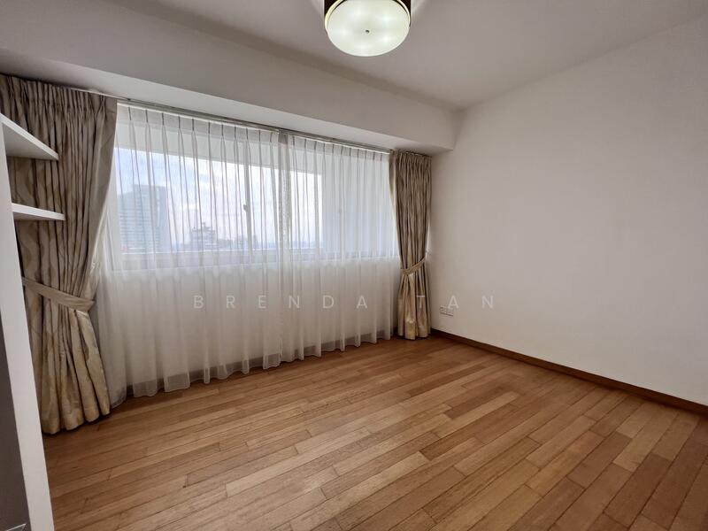 Marina Bay Residences, 18 Marina Boulevard, 3 Bedrooms, 1,636 sqft, Condominium For Rent, by Brenda Tan, 25609658 - PropertyGuru.com.sg