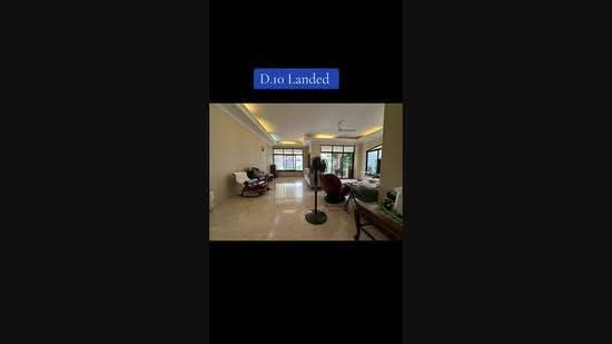 21 Jalan lim tai see, Jalan Lim Tai see, Tanglin / Holland / Bukit Timah, 4 Bedrooms, 3,229 sqft, Semi-Detached House For Sale, by Judy Ang, 25609662 - PropertyGuru.com.sg