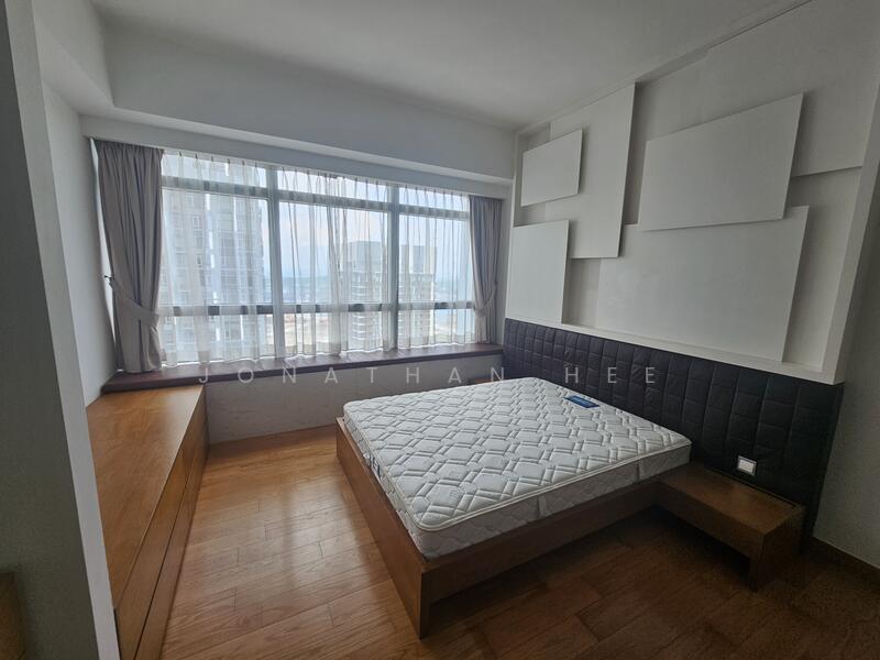 For Sale - Icon