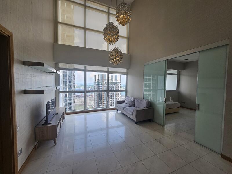 For Sale - Icon