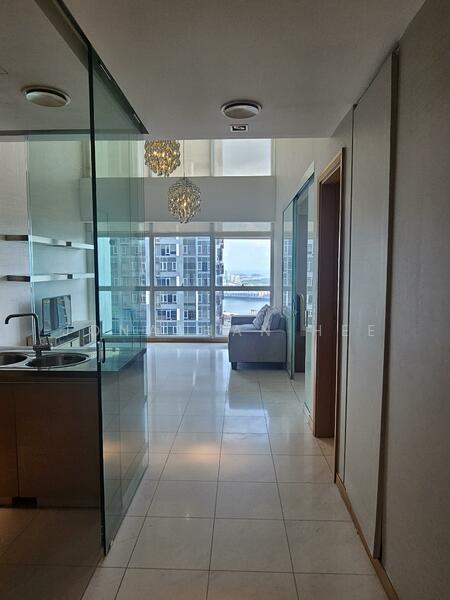 For Sale - Icon