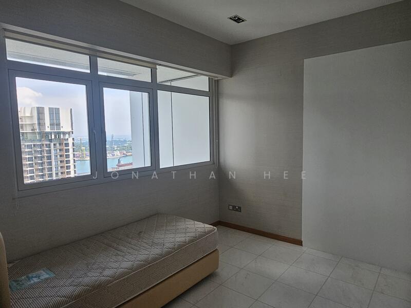 For Sale - Icon