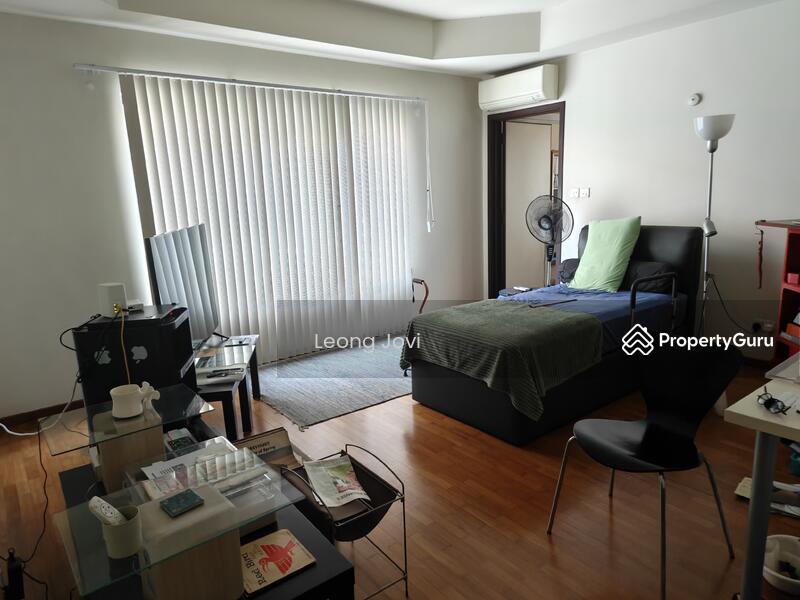 For Sale - JALAN WAJEK