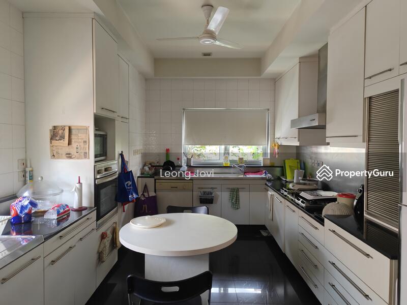 For Sale - JALAN WAJEK
