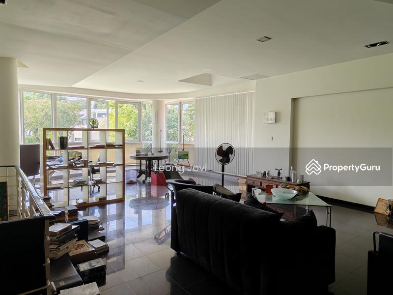 For Sale - JALAN WAJEK