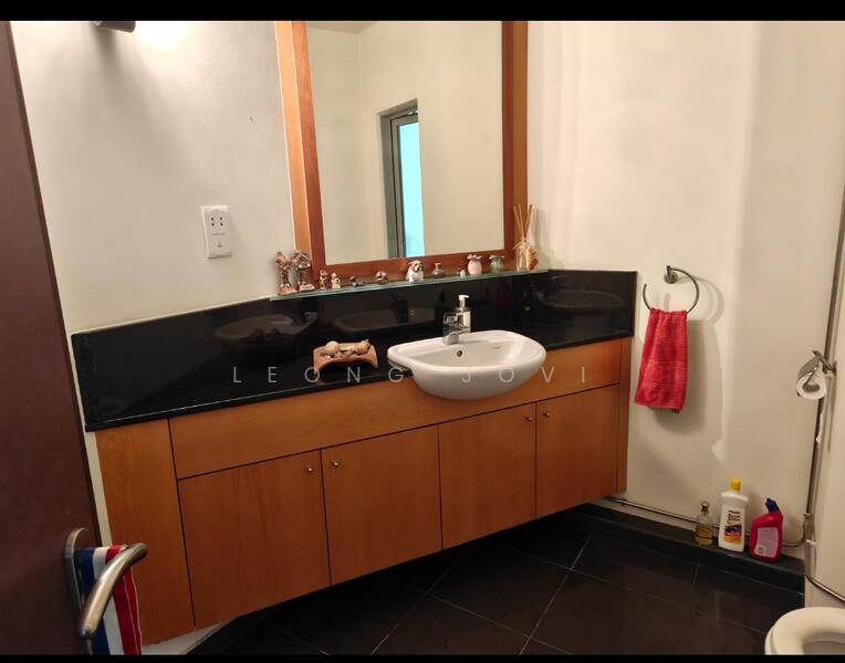 For Sale - JALAN WAJEK