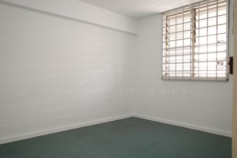 87 Commonwealth Close, 87 Commonwealth Close, 2 Bedrooms, 621 sqft, HDB Flat For Sale, by Chantelle Quek, 25609688 - Interior - PropertyGuru.com.sg