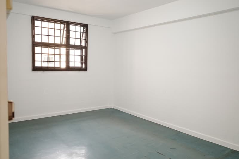 87 Commonwealth Close, 87 Commonwealth Close, 2 Bedrooms, 621 sqft, HDB Flat For Sale, by Chantelle Quek, 25609688 - Interior - PropertyGuru.com.sg