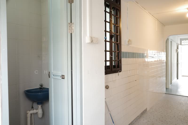 87 Commonwealth Close, 87 Commonwealth Close, 2 Bedrooms, 621 sqft, HDB Flat For Sale, by Chantelle Quek, 25609688 - Interior - PropertyGuru.com.sg