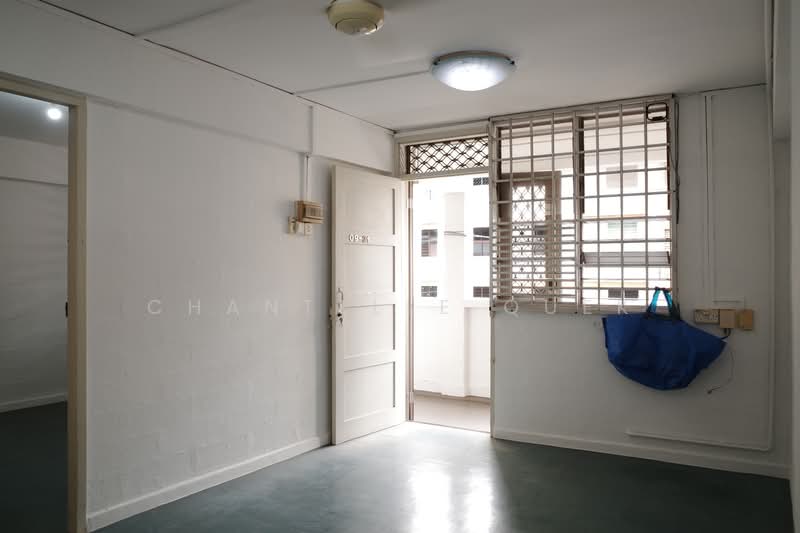 87 Commonwealth Close, 87 Commonwealth Close, 2 Bedrooms, 621 sqft, HDB Flat For Sale, by Chantelle Quek, 25609688 - Interior - PropertyGuru.com.sg