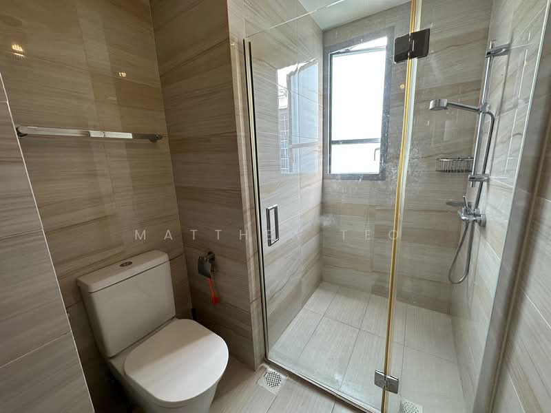 The Santorini, Tampines Street 86, 3 Bedrooms, 1,109 sqft, Condominium For Rent, by Matthew Teo, 25609751 - PropertyGuru.com.sg