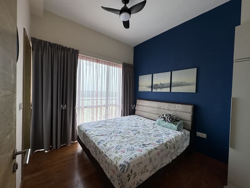 The Santorini, Tampines Street 86, 3 Bedrooms, 1,109 sqft, Condominium For Rent, by Matthew Teo, 25609751 - PropertyGuru.com.sg