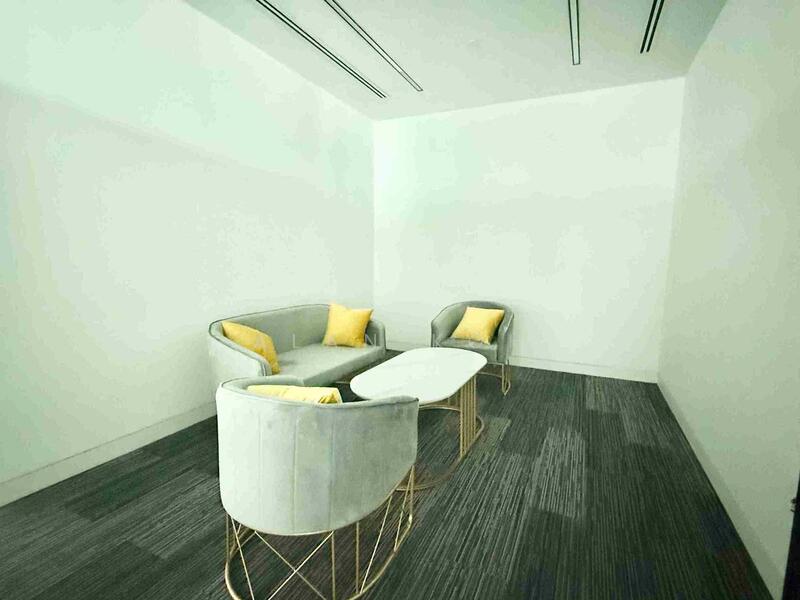UIC Building, 5 Shenton Way, 5,181 sqft, Office For Rent, by Alan Koh, 25609780 - CommercialGuru.com.sg