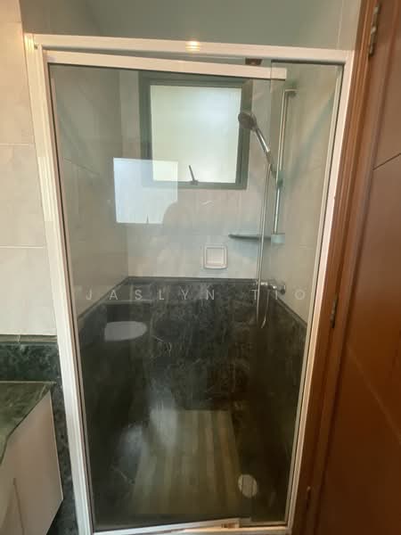 Regent Park, 22 Jalan Lempeng, 2 Bedrooms, 818 sqft, Condominium For Rent, by Jaslyn Tio, 25609790 - PropertyGuru.com.sg
