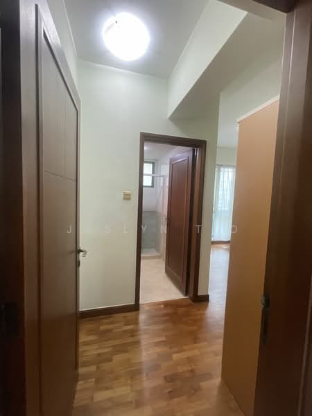 Regent Park, 22 Jalan Lempeng, 2 Bedrooms, 818 sqft, Condominium For Rent, by Jaslyn Tio, 25609790 - PropertyGuru.com.sg