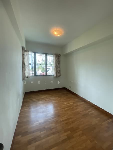 Regent Park, 22 Jalan Lempeng, 2 Bedrooms, 818 sqft, Condominium For Rent, by Jaslyn Tio, 25609790 - PropertyGuru.com.sg