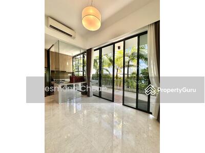For Sale - Alana