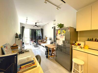 For Sale - Lakeville