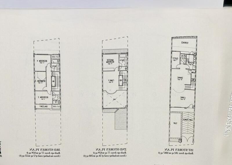 For Sale The Riverina