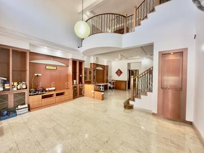 For Sale - The Riverina