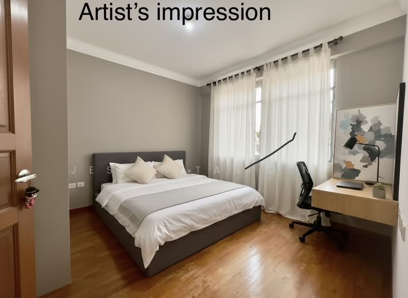 For Sale - The Riverina