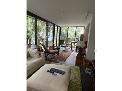 For Sale - Japan Ampang