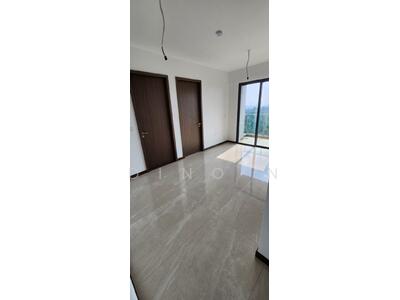 For Sale - Normanton Park