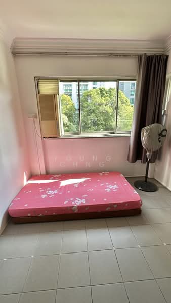 272 Bangkit Road, 272 Bangkit Road, Room Rental, 1,313 sqft, HDB Flat For Rent, by Young Chng, 25609865 - Bedroom - PropertyGuru.com.sg