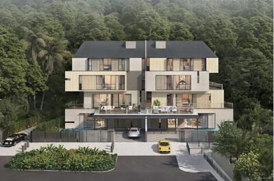 For Sale - Villas @ Greenbank Park