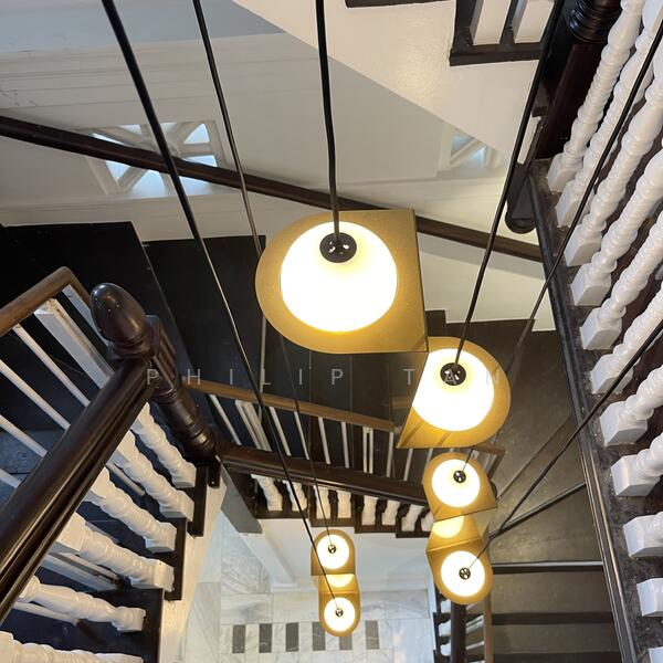 Haus On Handy, 28 Handy Road, 1 Bedroom, 517 sqft, Condominium For Sale, by Philip Tan, 25609870 - PropertyGuru.com.sg