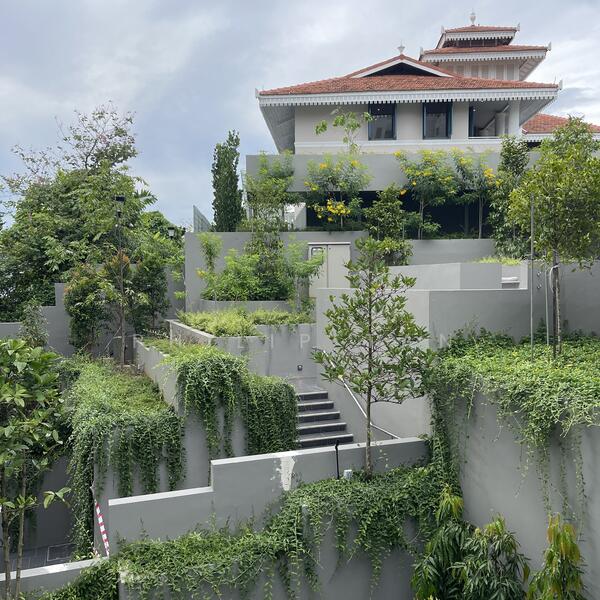 Haus On Handy, 28 Handy Road, 1 Bedroom, 517 sqft, Condominium For Sale, by Philip Tan, 25609870 - PropertyGuru.com.sg