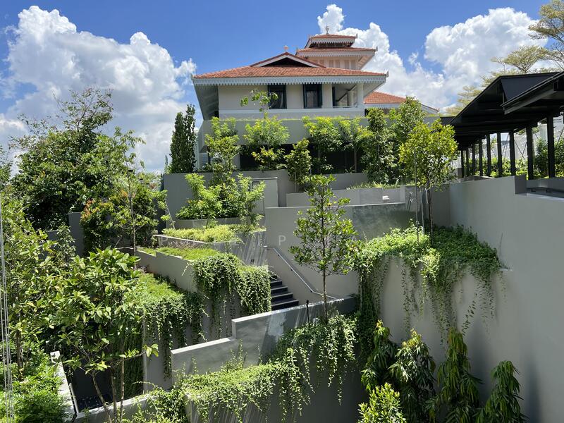Haus On Handy, 28 Handy Road, 1 Bedroom, 517 sqft, Condominium For Sale, by Philip Tan, 25609870 - PropertyGuru.com.sg