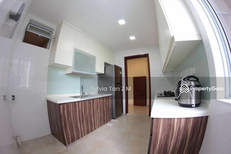 For Rent - East View