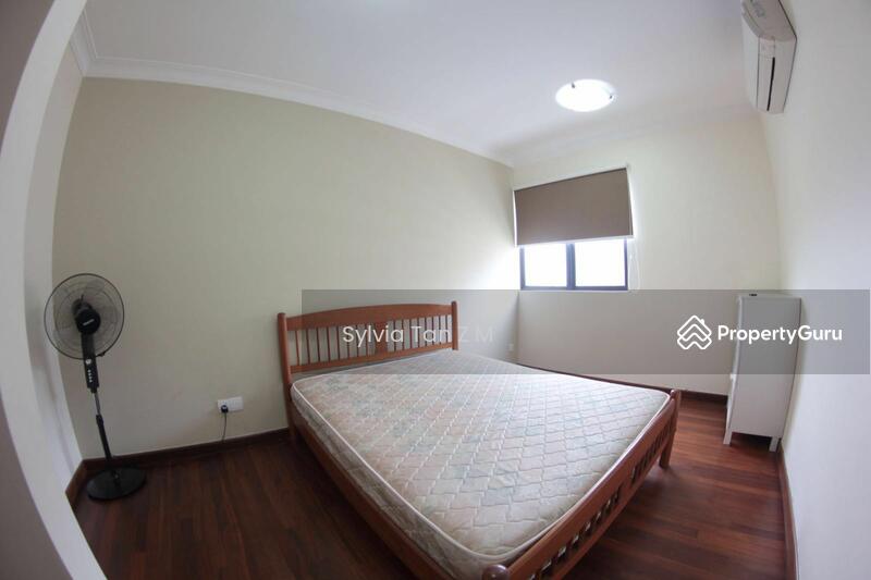 For Rent - East View