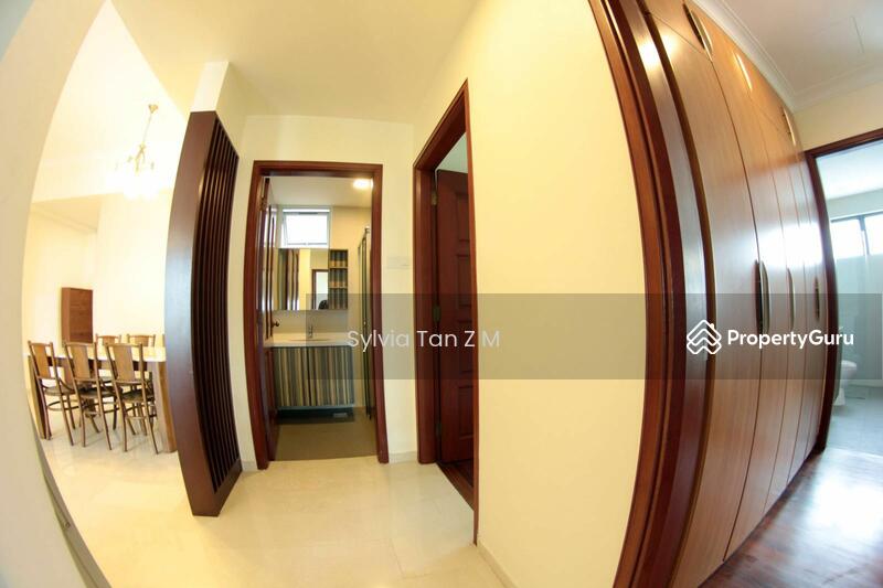 For Rent - East View